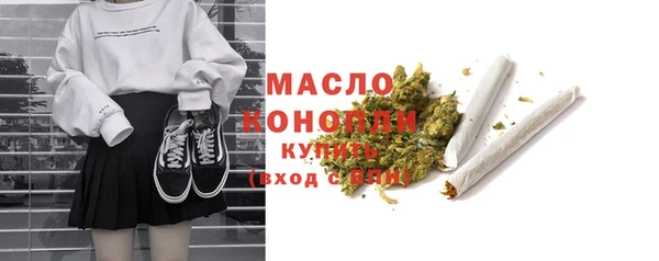 СК Бородино
