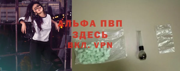 МДПВ Богородск
