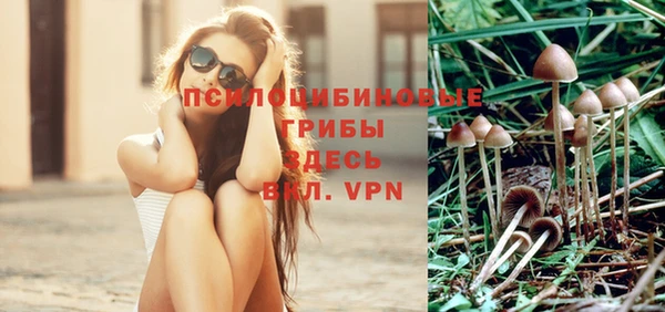 jwh Белоозёрский