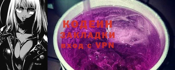 МДПВ Богородск