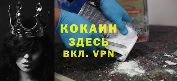 мет Белокуриха
